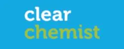 Clear Chemist Coupons