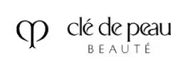Cle de Peau Beaute Coupons