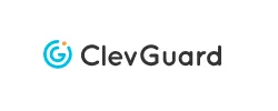 ClevGuard Taiwan