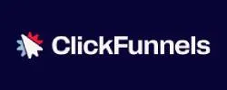 ClickFunnels Discounts