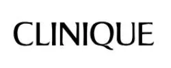 Clinique Coupons
