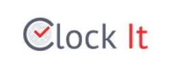 Clockit