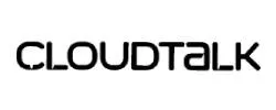 CloudTalk Discounts
