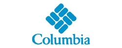 Columbia Sportswear Hong Kong