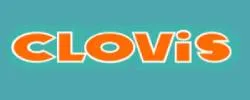 Clovis Shoes Coupons