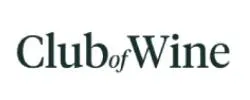 Club Of Wine Coupons