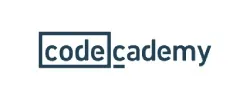 Codecademy Promo Code