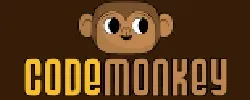CodeMonkey Indonesia