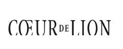Coeur De Lion Coupons