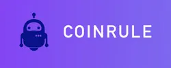 Coinrule