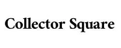 Collectors Square Coupons
