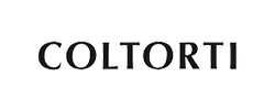 Coltorti Coupons