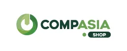 CompAsia Discount Code