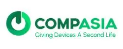 CompAsia Thailand