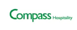 Compass Hospitality Thailand