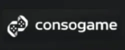 Consogame Coupons