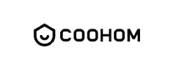 Coohom Coupon Codes