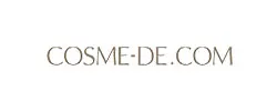 Cosme-De