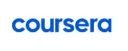 Coursera Coupons
