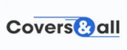 Covers & All Coupons
