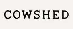 Cowshed Coupons