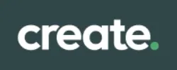 Create.net Discount Codes