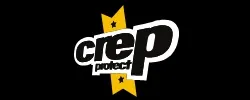 Crep Protect Discount Codes