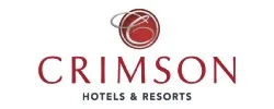 Crimson Hotels & Resorts