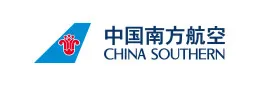 China Southern Airline Coupons
