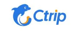 Ctrip Hong Kong Coupons