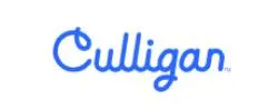 Culligan Vouchers