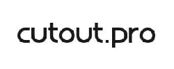 Cutout Pro Coupons