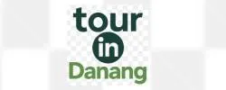 Da Nang Tours Coupons
