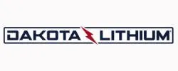 Dakota Lithium Coupons