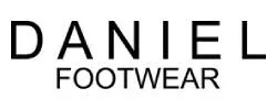 Daniel Footwear Discount Codes