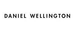 Daniel Wellington Coupons