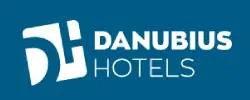 Danubius Hotels Coupons