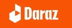 Daraz Nepal