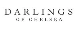 Darlings Of Chelsea Coupons