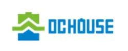 DC House Coupons