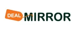 DealMirror Hong Kong