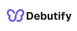 Debutify coupon Codes