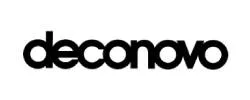 Deconovo Coupons
