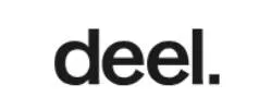 Deel Coupons