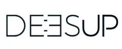 deesup-coupon-codes