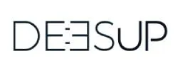 Deesup Coupons