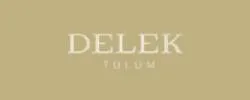 Delek Tulum Coupons