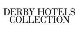 Derby Hotels Discount Codes