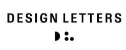 Design Letters Discounts