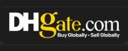 DHGate Coupons